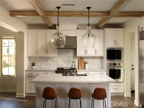 125  Via Murcia  , San Clemente, CA