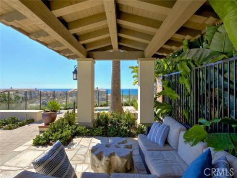 125  Via Murcia  , San Clemente, CA