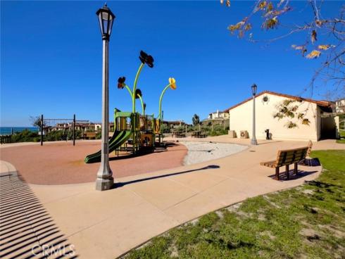 125  Via Murcia  , San Clemente, CA