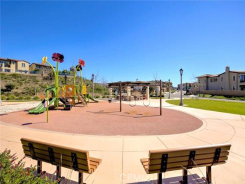 125  Via Murcia  , San Clemente, CA