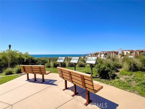 125  Via Murcia  , San Clemente, CA