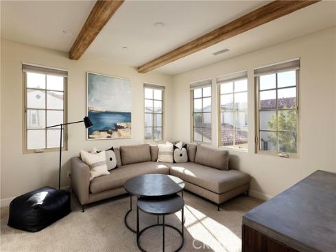 125  Via Murcia  , San Clemente, CA