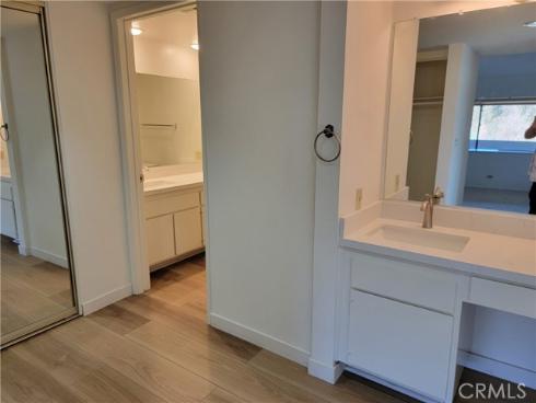 2490 S Ola  21 , San Clemente, CA