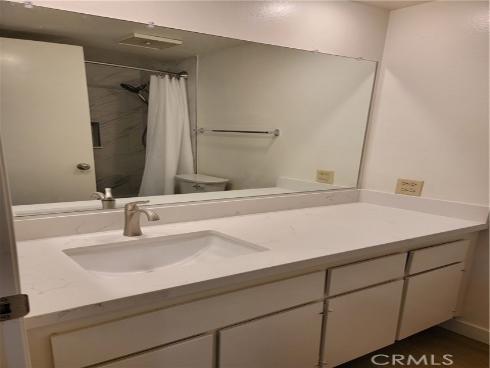 2490 S Ola  21 , San Clemente, CA