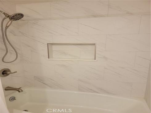 2490 S Ola  21 , San Clemente, CA