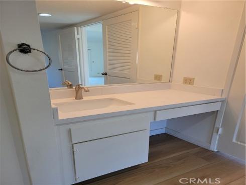 2490 S Ola  21 , San Clemente, CA