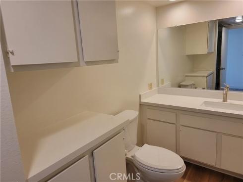 2490 S Ola  21 , San Clemente, CA