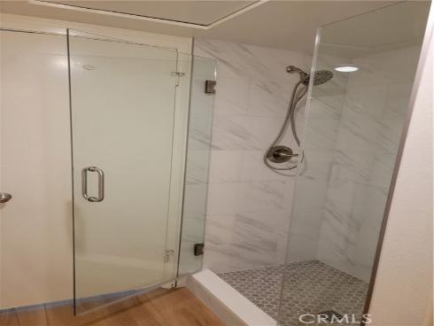 2490 S Ola  21 , San Clemente, CA