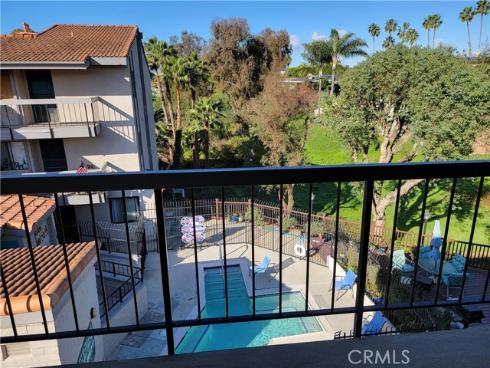 2490 S Ola  21 , San Clemente, CA
