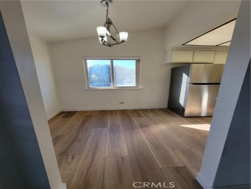 2490 S Ola  21 , San Clemente, CA