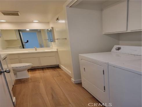 2490 S Ola  21 , San Clemente, CA