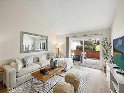 3326  Paseo Halcon  , San Clemente, CA