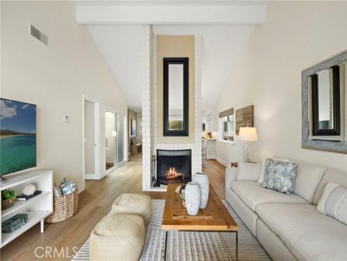 3326  Paseo Halcon  , San Clemente, CA