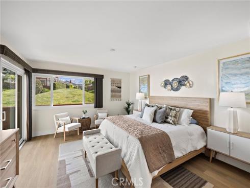 3326  Paseo Halcon  , San Clemente, CA