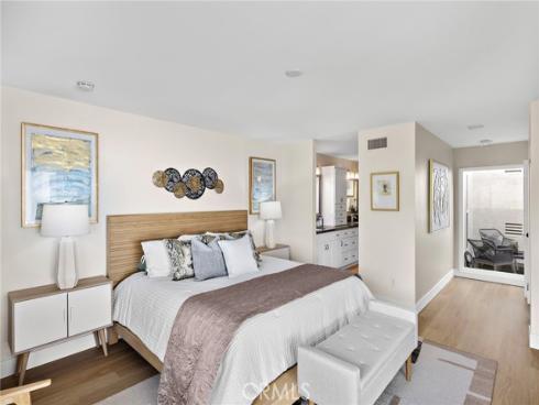 3326  Paseo Halcon  , San Clemente, CA