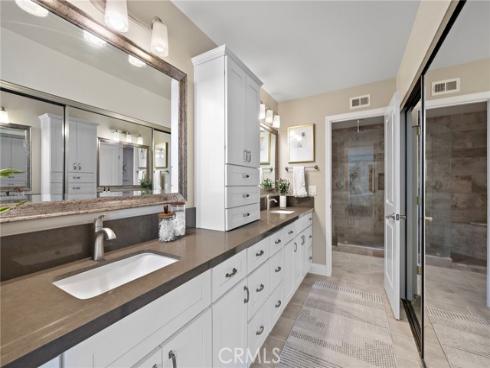 3326  Paseo Halcon  , San Clemente, CA