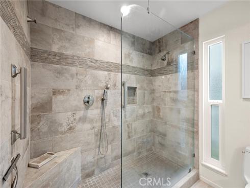 3326  Paseo Halcon  , San Clemente, CA