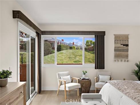 3326  Paseo Halcon  , San Clemente, CA