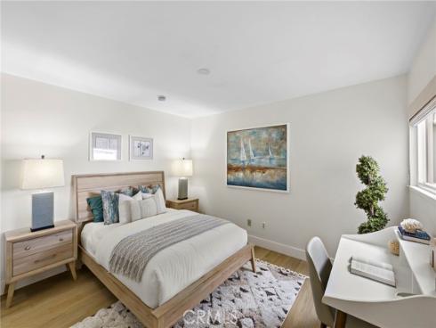 3326  Paseo Halcon  , San Clemente, CA