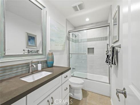3326  Paseo Halcon  , San Clemente, CA