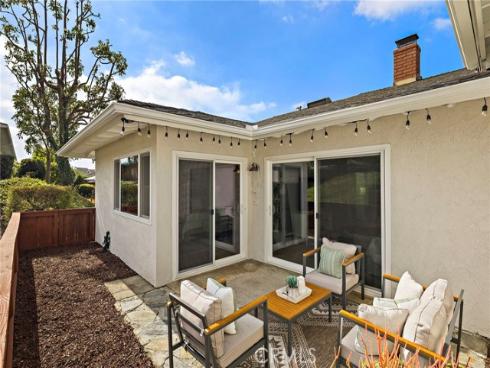 3326  Paseo Halcon  , San Clemente, CA
