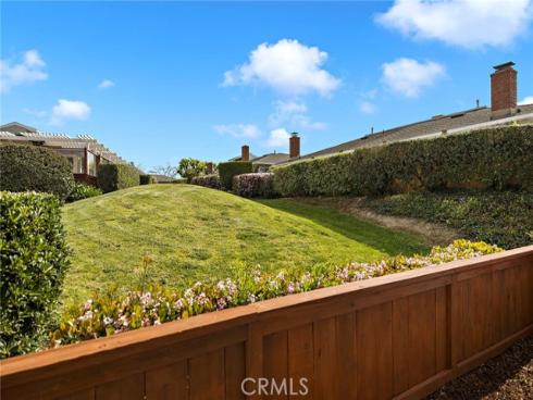 3326  Paseo Halcon  , San Clemente, CA