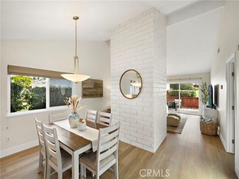 3326  Paseo Halcon  , San Clemente, CA