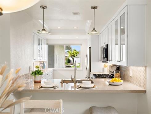 3326  Paseo Halcon  , San Clemente, CA