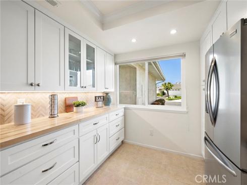 3326  Paseo Halcon  , San Clemente, CA