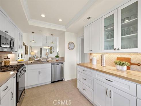 3326  Paseo Halcon  , San Clemente, CA