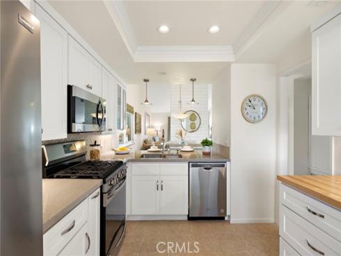 3326  Paseo Halcon  , San Clemente, CA