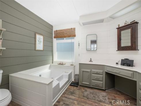 129  Mira Del Sur  , San Clemente, CA