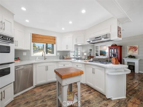 129  Mira Del Sur  , San Clemente, CA