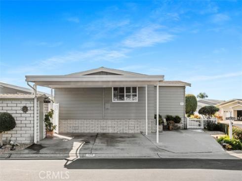 129  Mira Del Sur  , San Clemente, CA