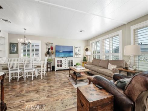 129  Mira Del Sur  , San Clemente, CA