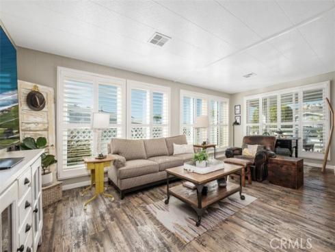 129  Mira Del Sur  , San Clemente, CA