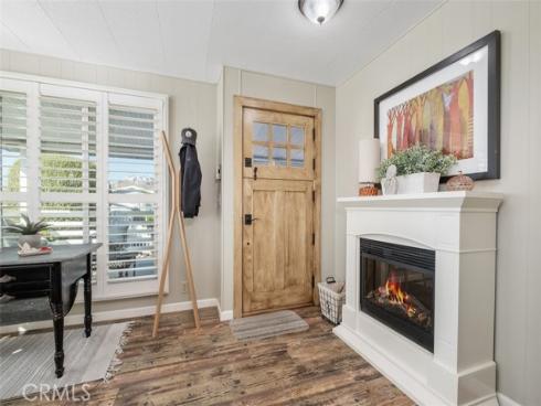 129  Mira Del Sur  , San Clemente, CA