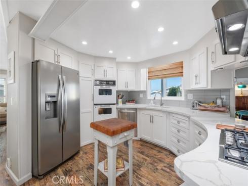 129  Mira Del Sur  , San Clemente, CA