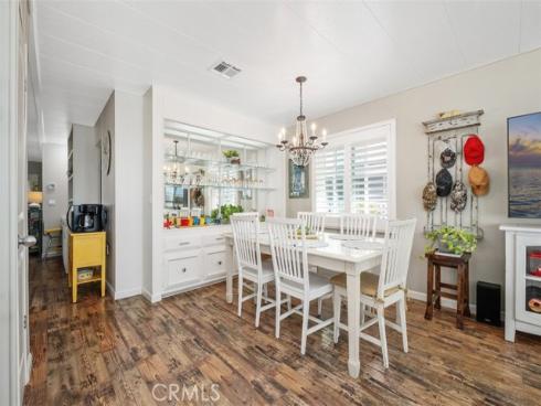 129  Mira Del Sur  , San Clemente, CA