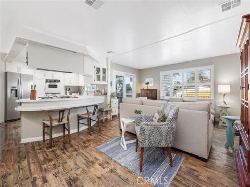 129  Mira Del Sur  , San Clemente, CA