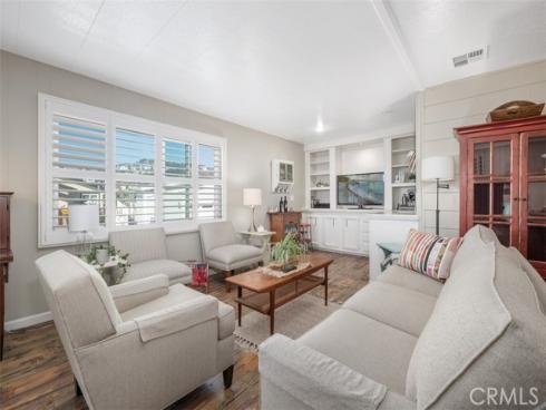 129  Mira Del Sur  , San Clemente, CA