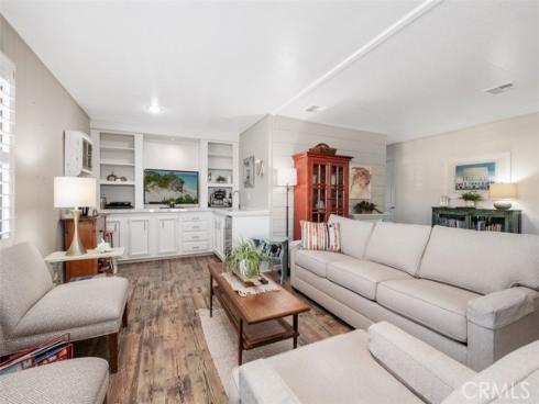 129  Mira Del Sur  , San Clemente, CA