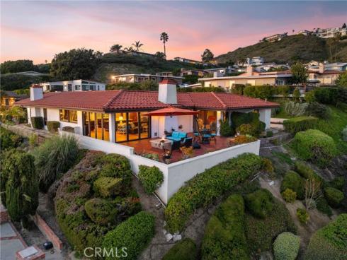 202  Cerrito Cielo  , San Clemente, CA