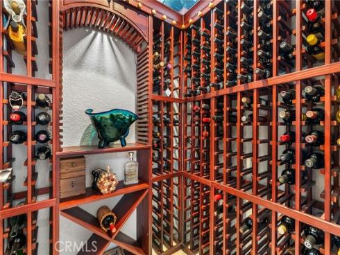 202  Cerrito Cielo  , San Clemente, CA