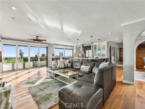 202  Cerrito Cielo  , San Clemente, CA