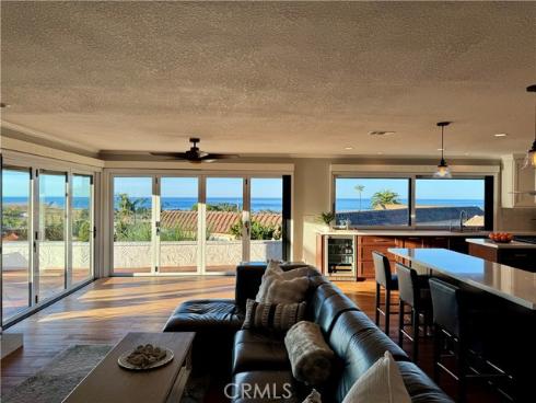 202  Cerrito Cielo  , San Clemente, CA