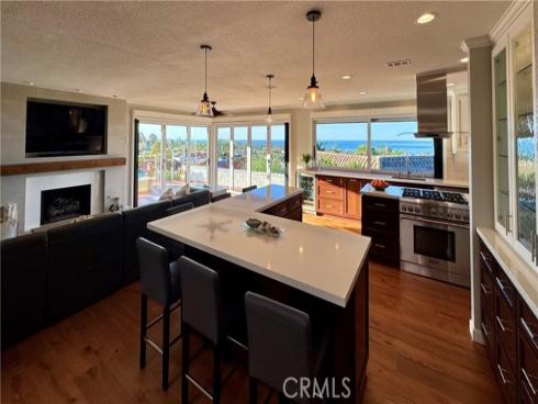 202  Cerrito Cielo  , San Clemente, CA