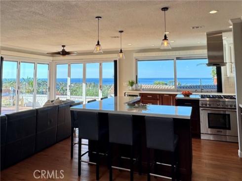 202  Cerrito Cielo  , San Clemente, CA