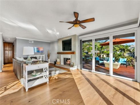 202  Cerrito Cielo  , San Clemente, CA