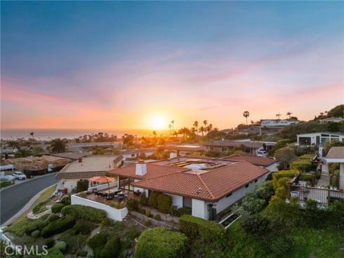 202  Cerrito Cielo  , San Clemente, CA